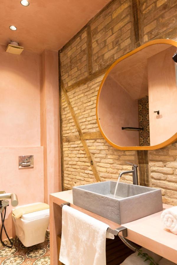 Libretto Suites Lefkáda Zewnętrze zdjęcie