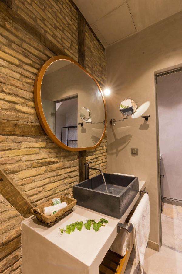 Libretto Suites Lefkáda Zewnętrze zdjęcie