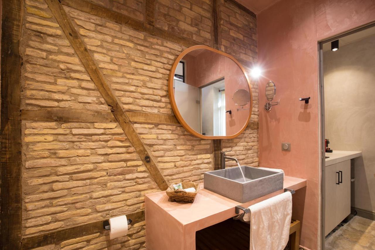 Libretto Suites Lefkáda Zewnętrze zdjęcie