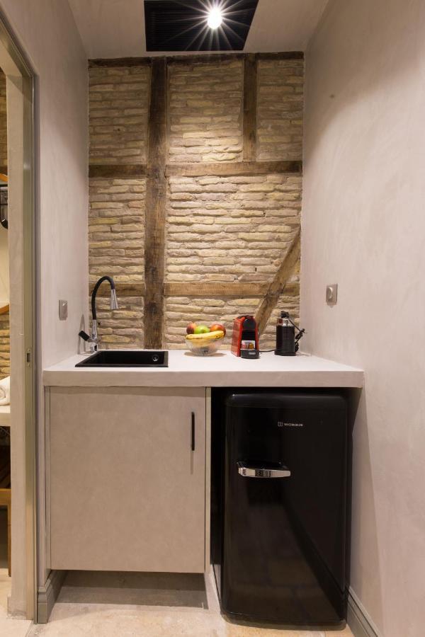 Libretto Suites Lefkáda Zewnętrze zdjęcie