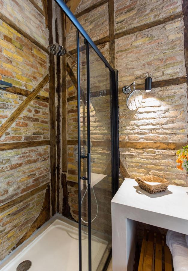Libretto Suites Lefkáda Zewnętrze zdjęcie