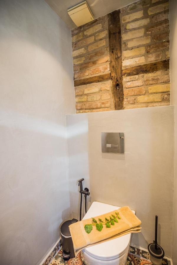 Libretto Suites Lefkáda Zewnętrze zdjęcie