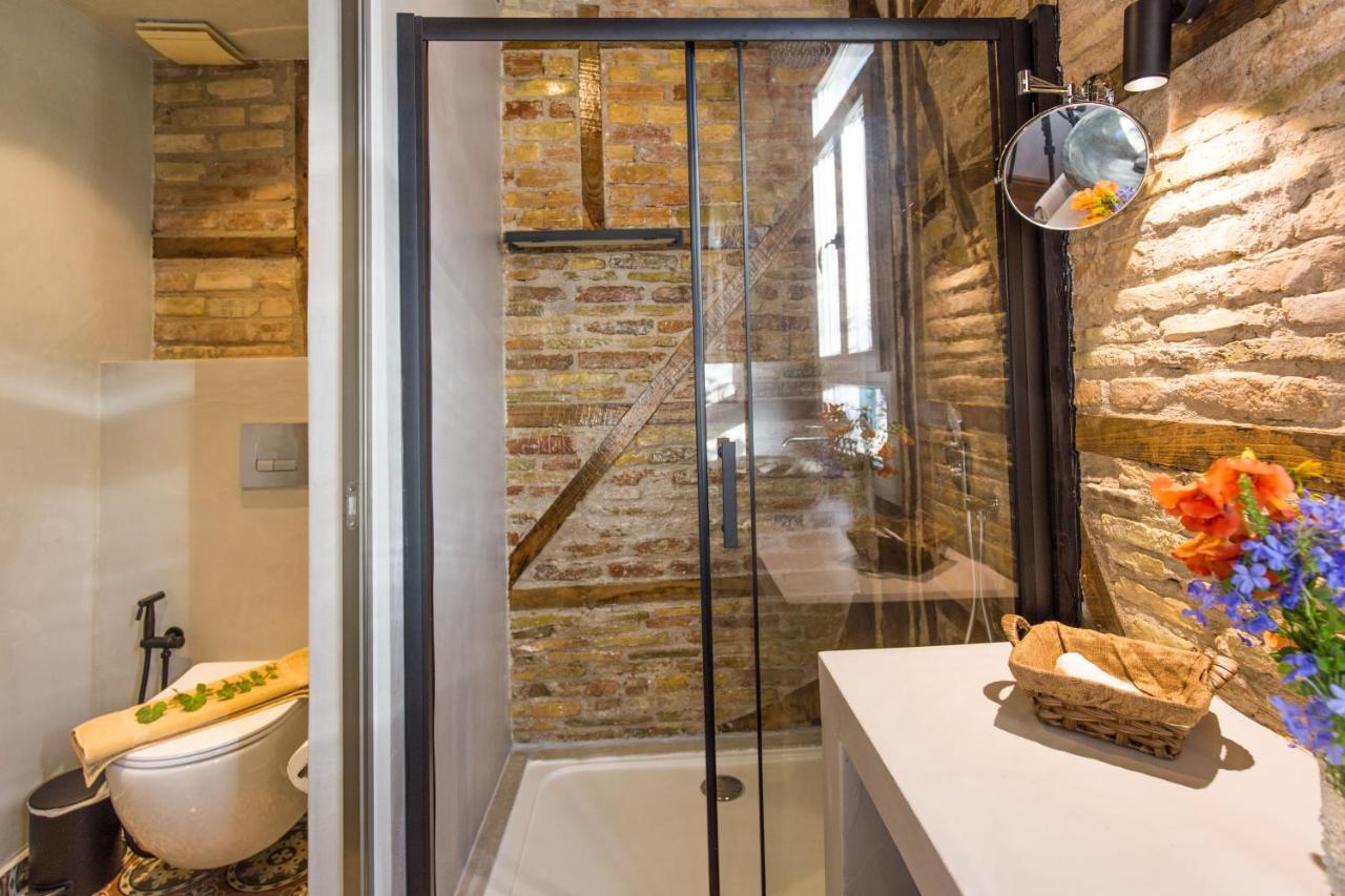 Libretto Suites Lefkáda Zewnętrze zdjęcie
