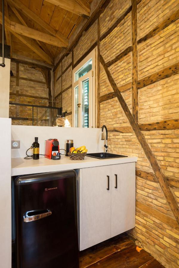 Libretto Suites Lefkáda Zewnętrze zdjęcie