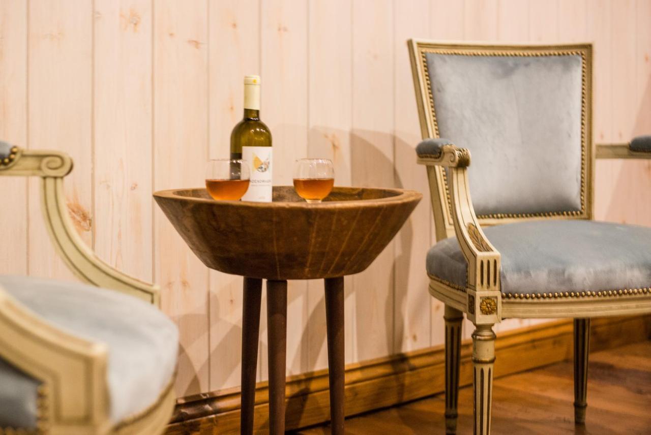 Libretto Suites Lefkáda Zewnętrze zdjęcie