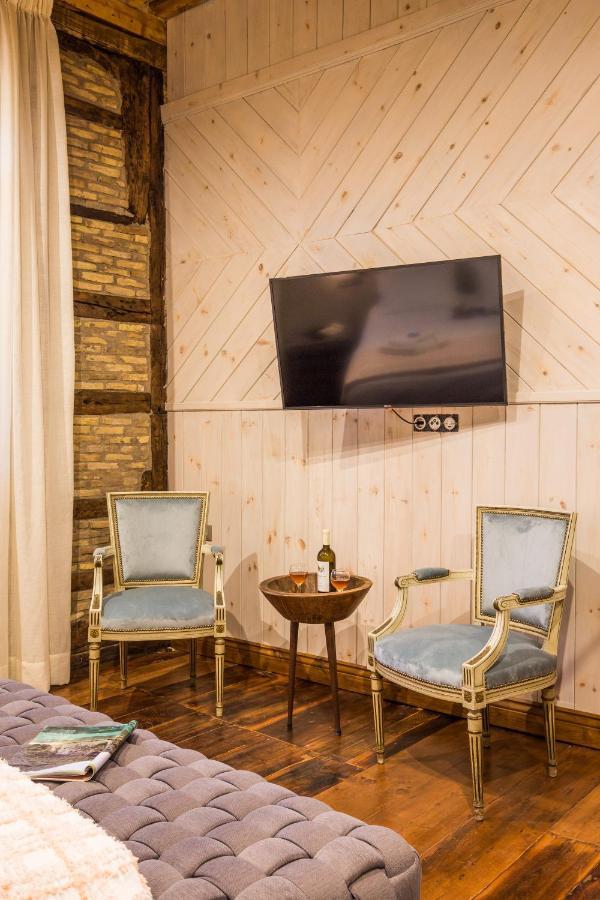 Libretto Suites Lefkáda Zewnętrze zdjęcie