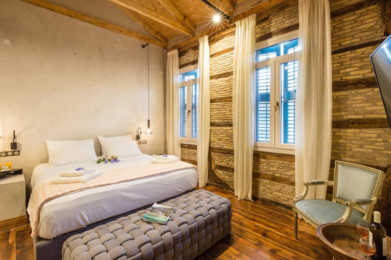 Libretto Suites Lefkáda Zewnętrze zdjęcie