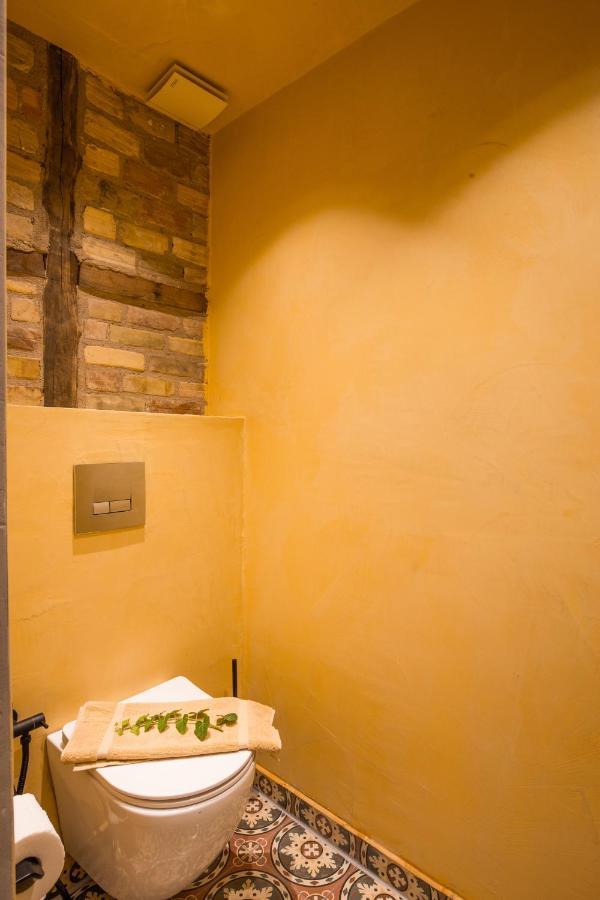 Libretto Suites Lefkáda Zewnętrze zdjęcie