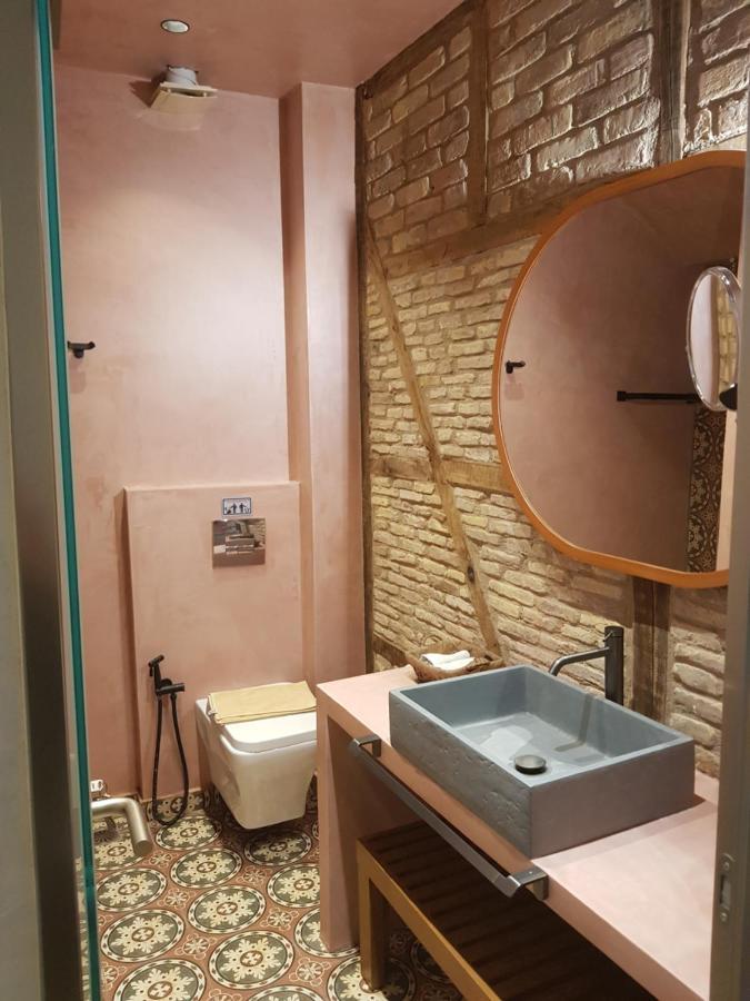 Libretto Suites Lefkáda Zewnętrze zdjęcie